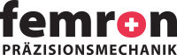 FemronAG