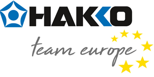 HAKKO Corporation