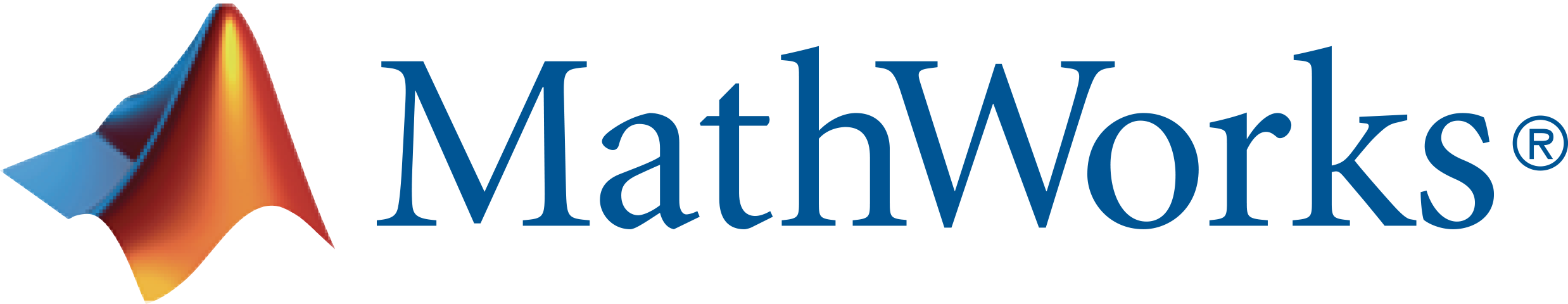 MathWorks