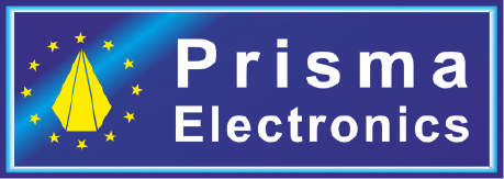 Prisma Electronics