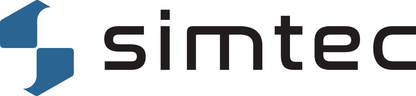 Simtec