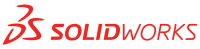 SolidWorks Logo