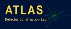 Atlas logo