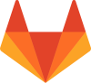 GitLab_Logo