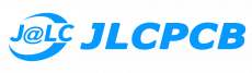 JLC PCB logo