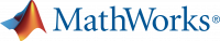 Mathworks logo