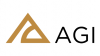 agi logo