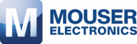 Mouser logo