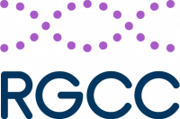 rgcc logo