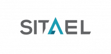 sitael logo