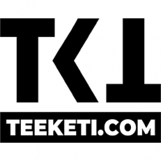 teeketi